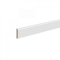 Плинтус Ultrawood Base 5012 i 2.00